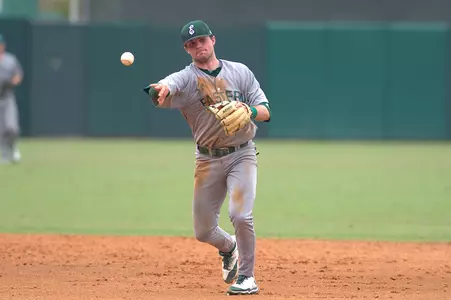 Hager Fielding Mizzou