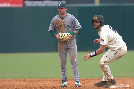 Hager Fielding Mizzou