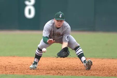 Peggs Fielding Mizzou