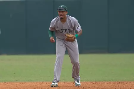 Gill Fielding Mizzou