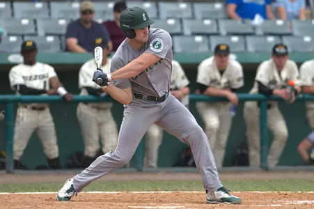 Mioduszewski Mizzou Batting