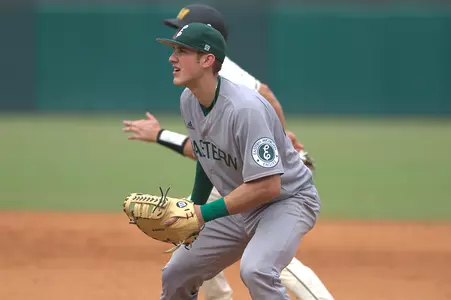 Owings Mizzou Fielding