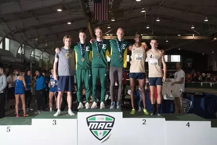 Fink, Matko, Andresson