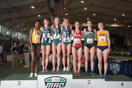 Meyers, Bogdanova, McDermitt