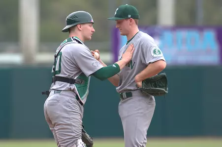 Stidham & DeVenney Mizzou