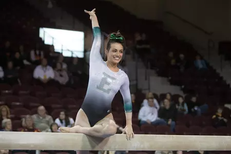 Lacey Rubin