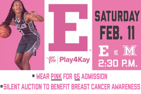 Play4Kay