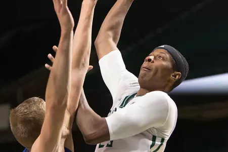 Lamar Wofford-Humphrey