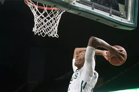 Lamar Wofford-Humphrey