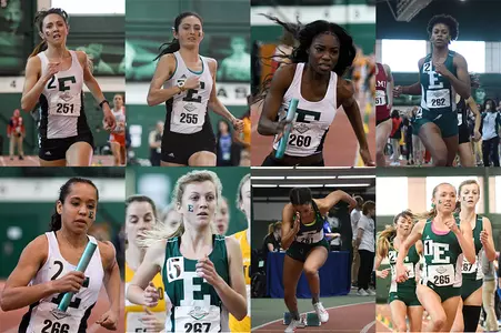 WTF Indoor All-MAC 2017