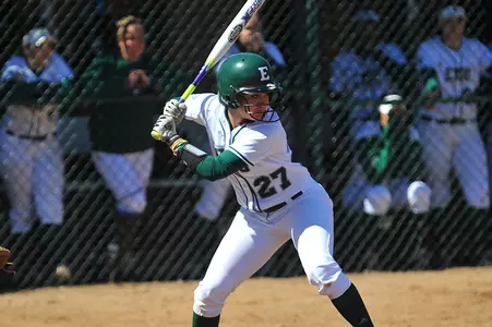 Haley Hostetler 2016