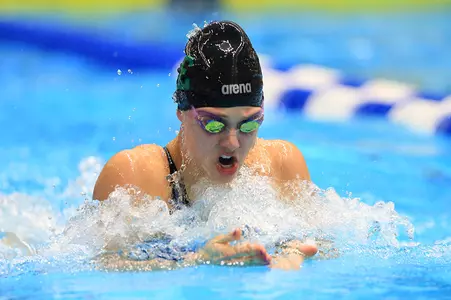 NCAA Championships 2017