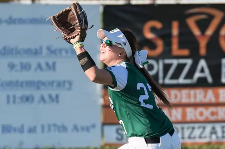 Haley Hostetler Madeira Beach