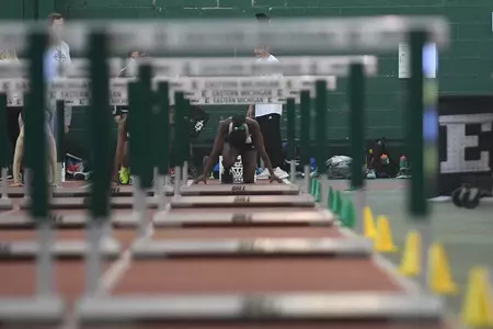 Women's TF Stock Hurdles