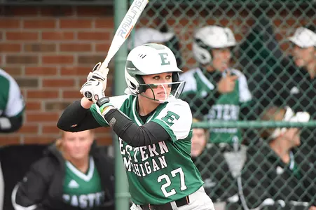 Haley Hostetler