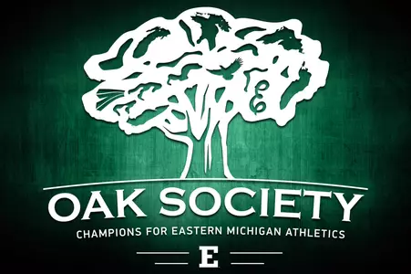 Oak Society