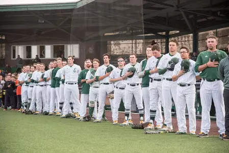 Team National Anthem Ohio