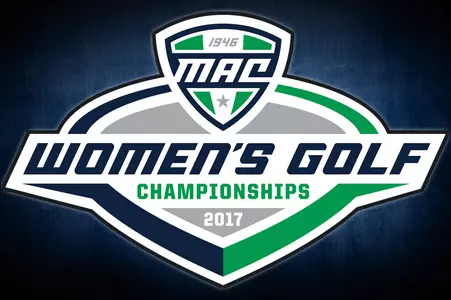 2017 Mid-American Conference Championship