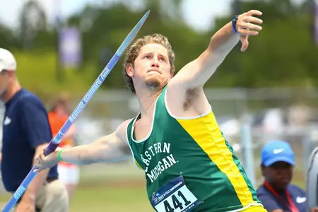 Derek Ziegenfuss