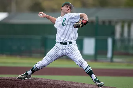 Delaplane Kent State