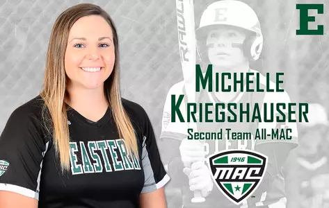 Kriegshauser All-MAC