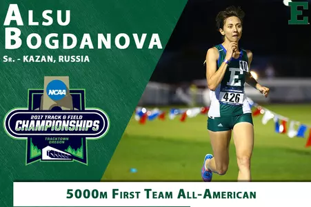 Bogdanove First Team AA