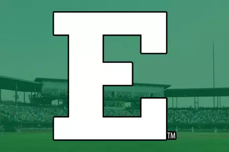 EMU Night at Jimmy John’s Stadium Set for Thursday, June 8