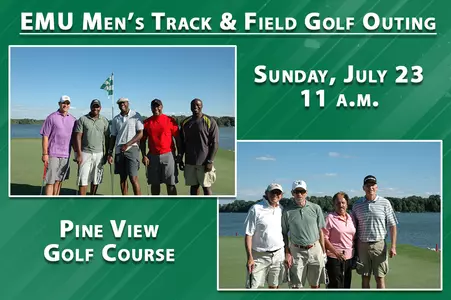 MTF Golf Outing 2017