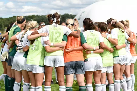 Team vs. ISU