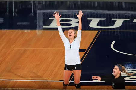 Franki Strefling2 vs. Robert Morris