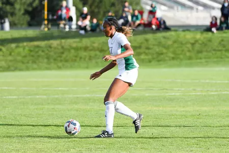 Aubrey Martin vs YSU