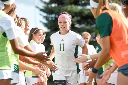 Kristin Nason vs. Oakland