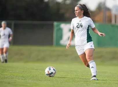 Chloe Chatzis vs. US