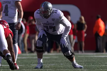 Bukoski Rutgers