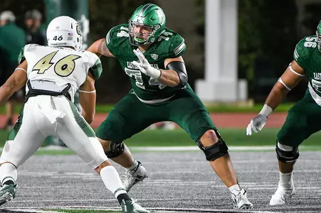 Nielsen UNCC