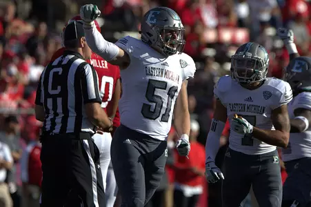 Rachwal Rutgers