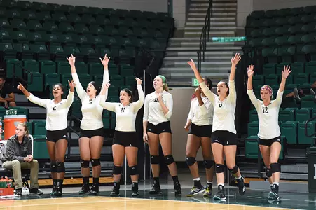 Team Photo vs. Fort Wayne