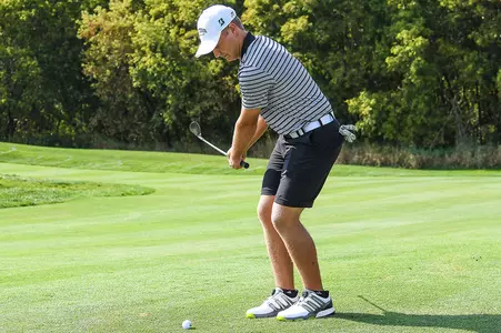 Zach Sudinsky