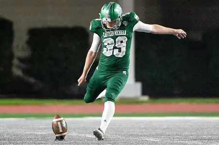J. Kelly UNCC