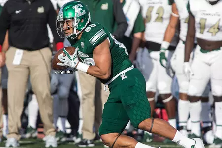 Niupalau UNCC