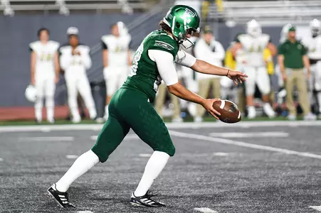 Oraha UNCC