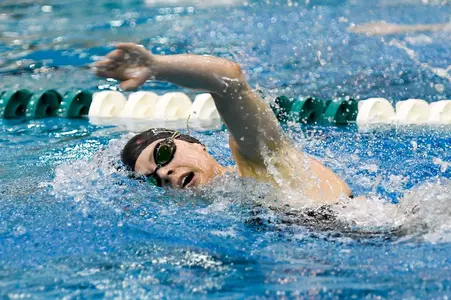 Marisa Marion EMU Invite