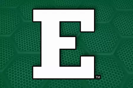 Eastern Michigan University Athletics