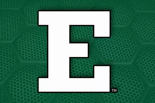 Eastern Michigan University Athletics