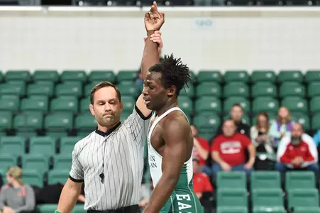 Perry NIU