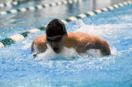 Mark Krusinski v. Oakland