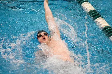 Chris O'Shea vs. Oakland