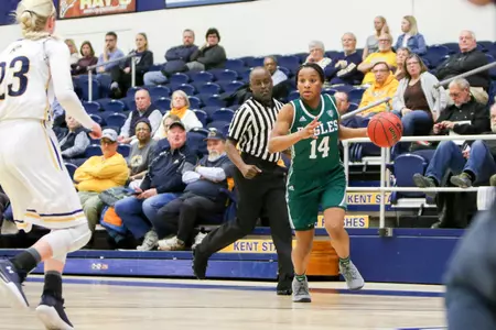 Courtnie Lewis