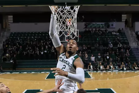 James Thompson IV