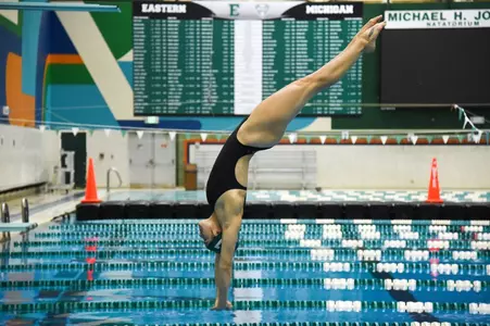 Alli Shereda v. Oakland